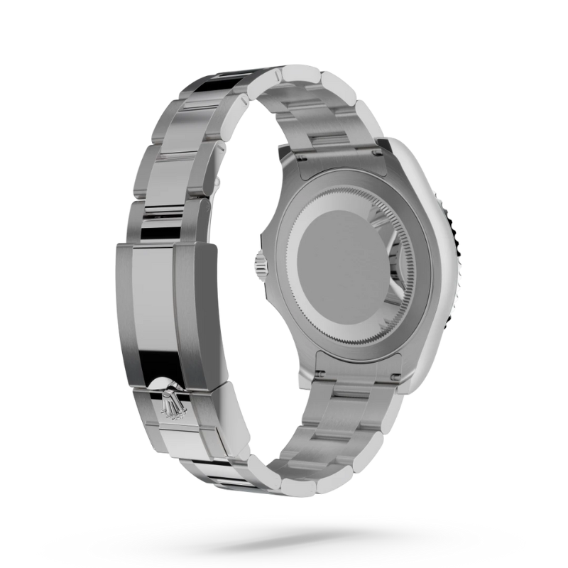 ROLEX YACHT-MASTER 40