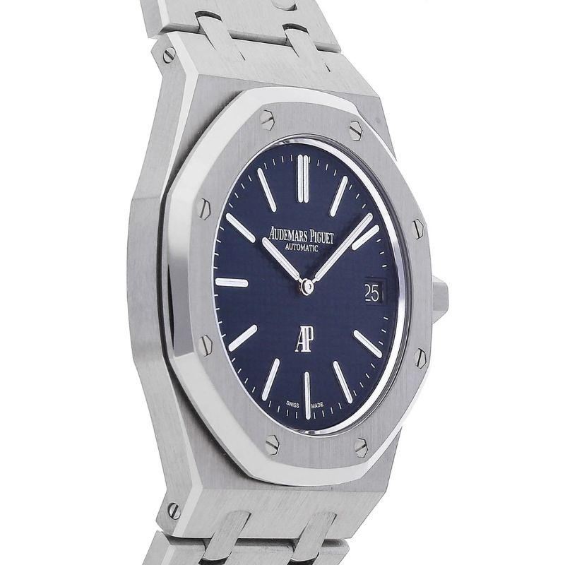 AUDEMARS PIGUET OAK