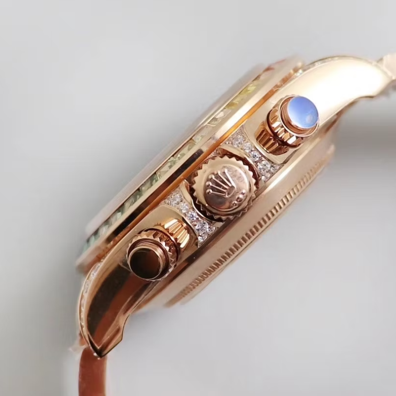 ROLEX DAYTONA ARCOIRIS