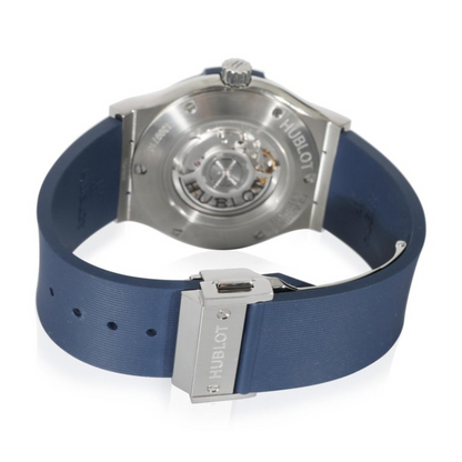HUBLOT CLASSIC