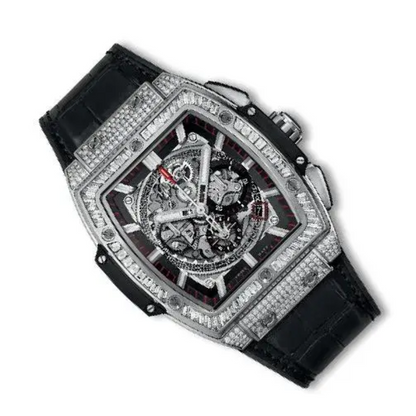 HUBLOT SPIRIT