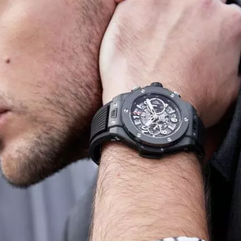 HUBLOT BIG BANG