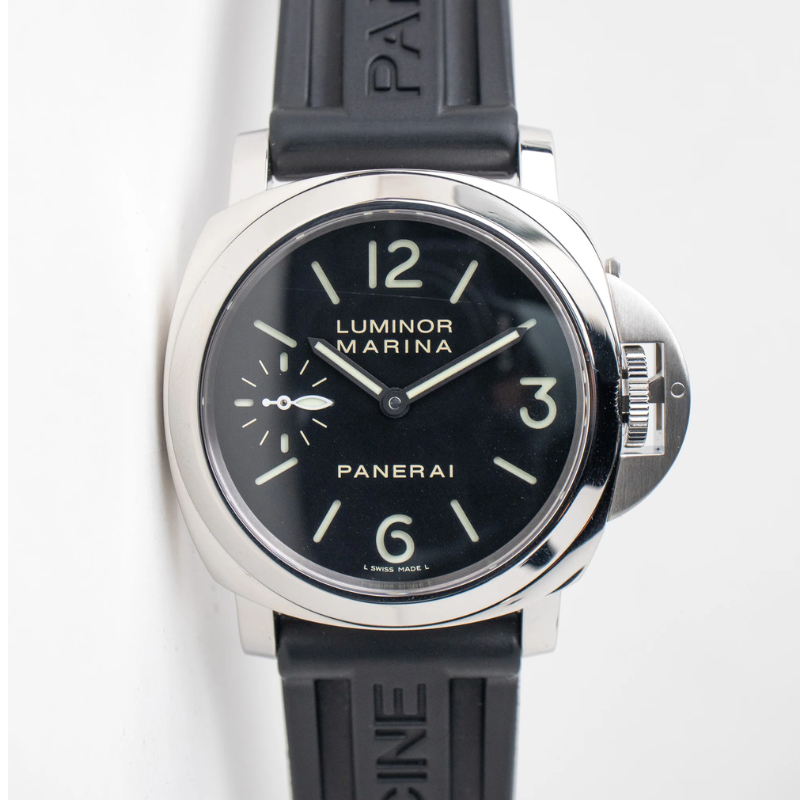 PANERAI LUMINOR MARINA
