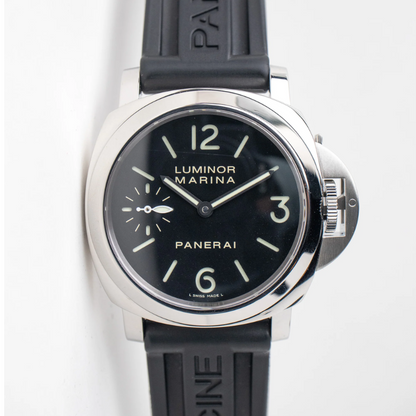 PANERAI LUMINOR MARINA