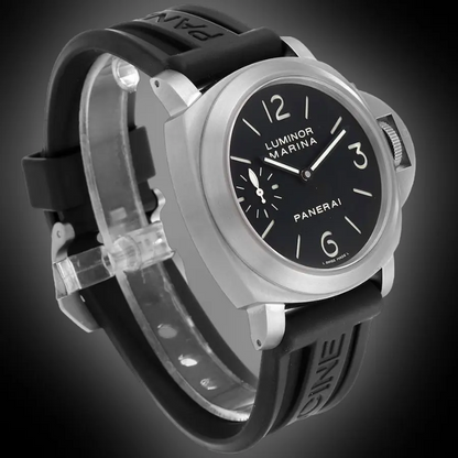 PANERAI LUMINOR MARINA